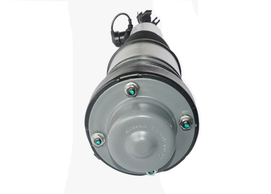4F0616039P 4F0616031A شات های شلیک تعلیق هوا پیشروی عقب برای آئودی A6 S6 C6 4F 3.0 TDI quattro 05-11