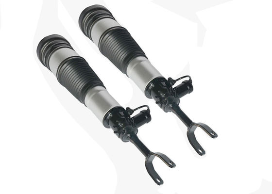 4F0616039P 4F0616031A شات های شلیک تعلیق هوا پیشروی عقب برای آئودی A6 S6 C6 4F 3.0 TDI quattro 05-11