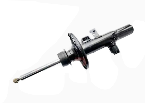37106887157 37106887158 کمک فنر جلو چپ راست با VDC برای BMW X3 G01 X4 G02 xDrive 30i 2018-2023