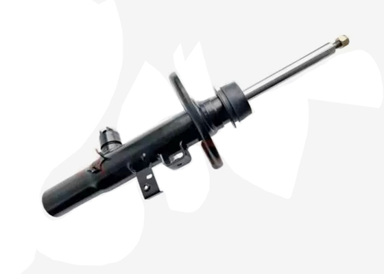 37106887157 37106887158 کمک فنر جلو چپ راست با VDC برای BMW X3 G01 X4 G02 xDrive 30i 2018-2023