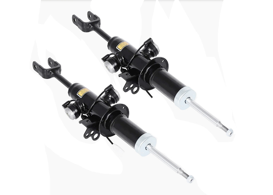 آبشوری هیدرولیک جلو برای F01 F02 F07 550i 740i 750i w/EDC 37116796925 37116796926