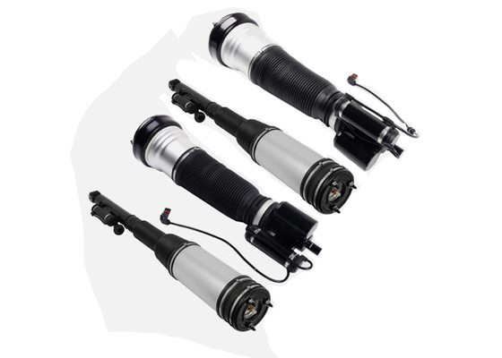 A2203202138 A2203202238 پیشروی و عقب تعلیق هوا شاک استرو برای 4 ماتیک مرسدس بنز W220 S500 S430