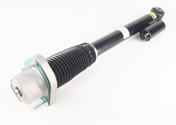 جذب شاک چپ یا راست عقب با کنترل الکتریکی برای Land Rover Range Rover L405 2013-2022 LR034270 LR034271