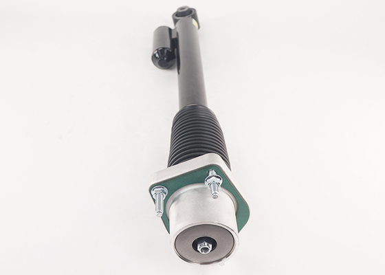 جذب شاک چپ یا راست عقب با کنترل الکتریکی برای Land Rover Range Rover L405 2013-2022 LR034270 LR034271