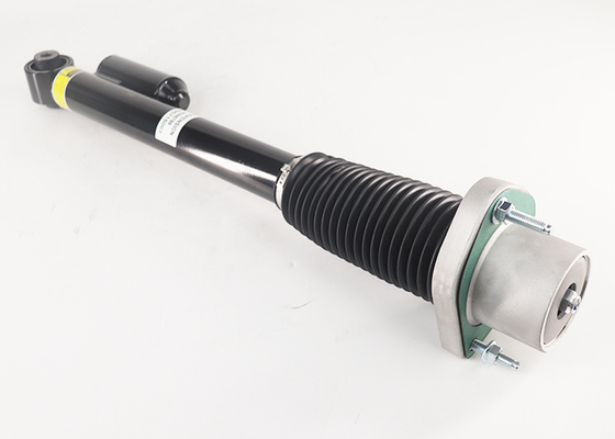 جذب شاک چپ یا راست عقب با کنترل الکتریکی برای Land Rover Range Rover L405 2013-2022 LR034270 LR034271