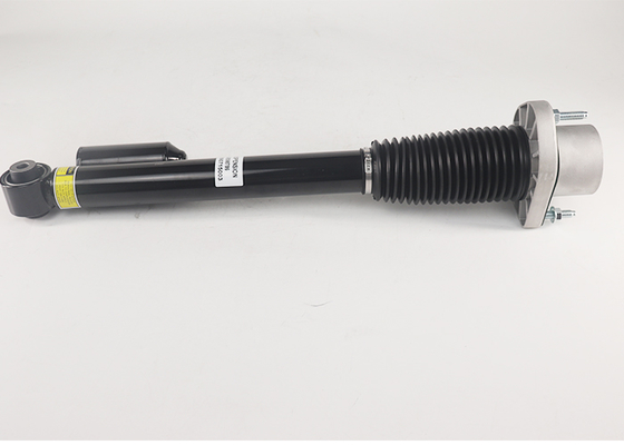جذب شاک چپ یا راست عقب با کنترل الکتریکی برای Land Rover Range Rover L405 2013-2022 LR034270 LR034271