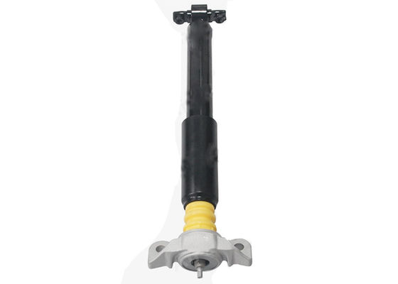 DG9C-18K077-AED DG9C-18K078-AED کمک فنر جذب کننده ضربه تعلیق هوای عقب برای فورد موندئو MK5 2014-2022