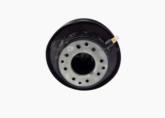 برای مرسدس بنز GLS W167 تعلیق هوا پشت شاک استروت کیسه های بهار عقب A1673203705 A1673200025