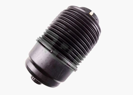 برای مرسدس بنز GLS W167 تعلیق هوا پشت شاک استروت کیسه های بهار عقب A1673203705 A1673200025