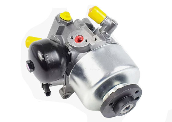 07-11 مرسدس W221 W216 CL550 S63 AMG ABC پمپ هیدرولیک قدرت فرمان A0004660900