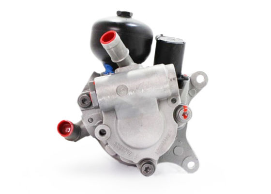 07-11 مرسدس W221 W216 CL550 S63 AMG ABC پمپ هیدرولیک قدرت فرمان A0004660900