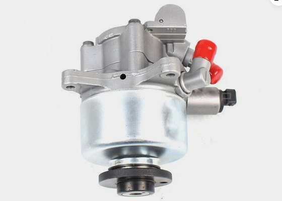 ABC Hydraulic Tandem Power Steering Pump A0034662401 For Mercedes Benz W220 W215 CL500 AMG