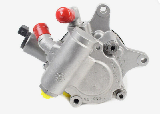 ABC Hydraulic Tandem Power Steering Pump A0034662401 For Mercedes Benz W220 W215 CL500 AMG