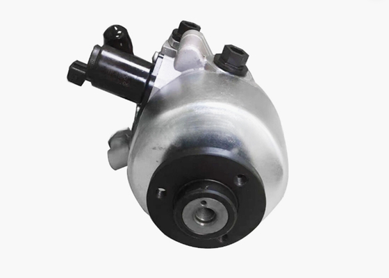 ABC Hydraulic Tandem Power Steering Pump A0034662401 For Mercedes Benz W220 W215 CL500 AMG