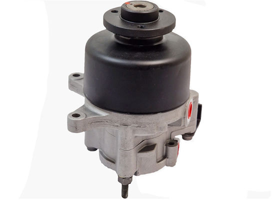 A0034665001 پمپ کنترل فرمان ABC برای مرسدس بنز SL W230 R230 SL 500