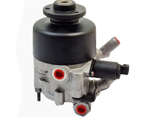 A0034665001 پمپ کنترل فرمان ABC برای مرسدس بنز SL W230 R230 SL 500