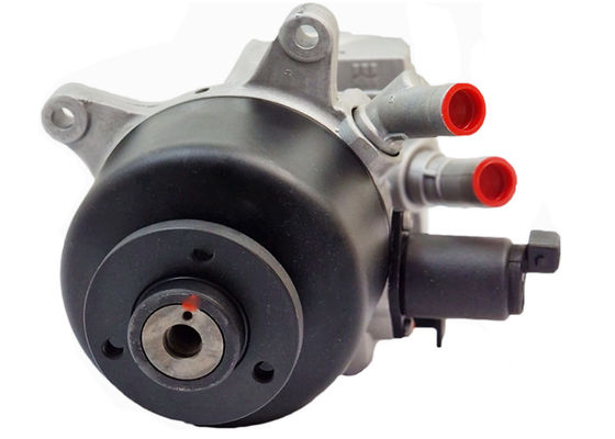 A0034665001 پمپ کنترل فرمان ABC برای مرسدس بنز SL W230 R230 SL 500