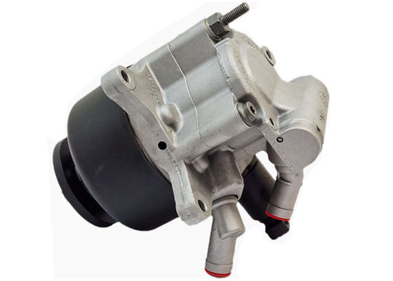 A0034665001 پمپ کنترل فرمان ABC برای مرسدس بنز SL W230 R230 SL 500