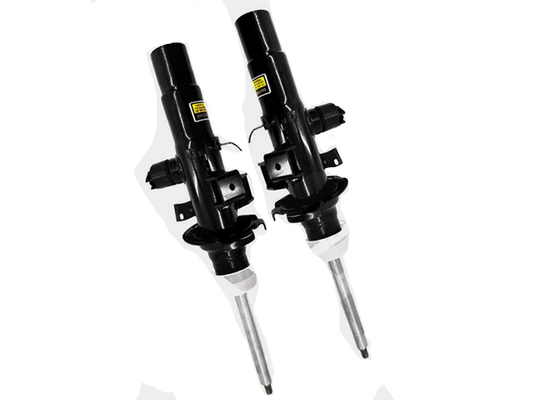 37108067507 37108067508 کمک فنر عقب چپ یا راست با VDC مناسب برای BMW X3M F97 X4M F98 3.0T M40i xDrive 2017-