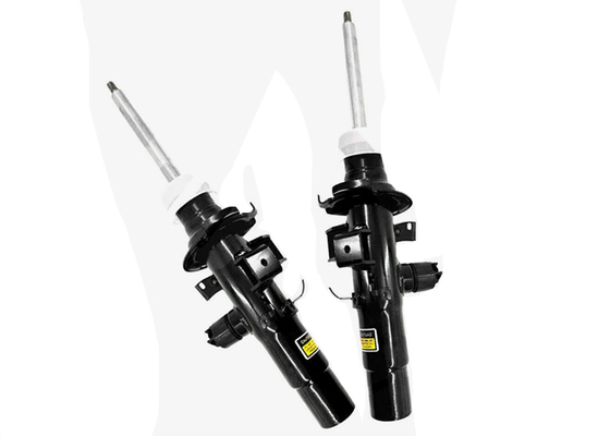 37108067507 37108067508 کمک فنر عقب چپ یا راست با VDC مناسب برای BMW X3M F97 X4M F98 3.0T M40i xDrive 2017-