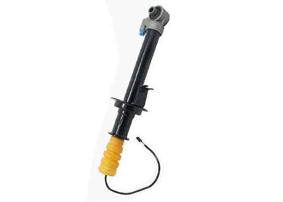 31311091507 31311091508 کمک فنرهای جلو و عقب با EDC مناسب برای BMW E38 740i 740iL 750iL 1995-2001
