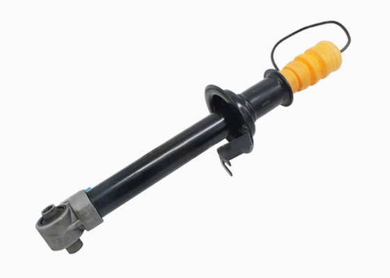 31311091507 31311091508 کمک فنرهای جلو و عقب با EDC مناسب برای BMW E38 740i 740iL 750iL 1995-2001
