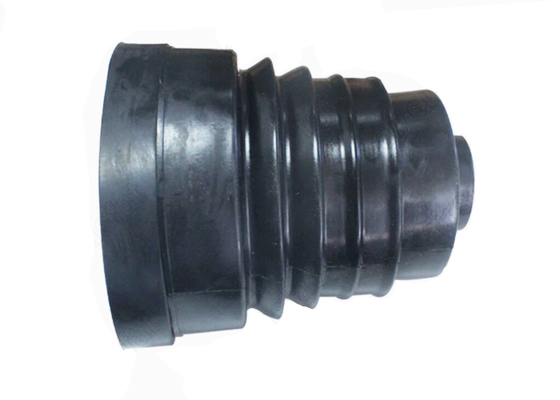 RQG500080 روکش‌های گردگیر کمک فنر تعلیق هوای عقب مناسب برای لندرور رنج روور اسپرت دیسکاوری LR3 LR4
