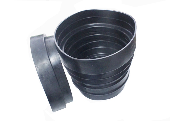 RQG500080 روکش‌های گردگیر کمک فنر تعلیق هوای عقب مناسب برای لندرور رنج روور اسپرت دیسکاوری LR3 LR4