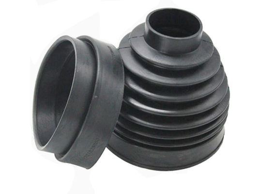 RQG500080 روکش‌های گردگیر کمک فنر تعلیق هوای عقب مناسب برای لندرور رنج روور اسپرت دیسکاوری LR3 LR4