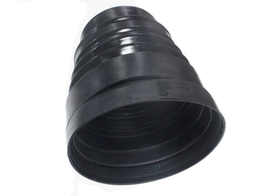 RQG500080 روکش‌های گردگیر کمک فنر تعلیق هوای عقب مناسب برای لندرور رنج روور اسپرت دیسکاوری LR3 LR4