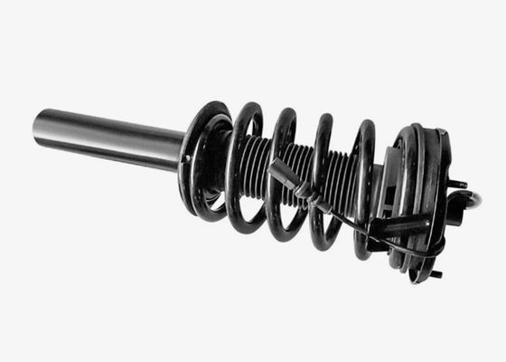 95B513035J 95B513035E کمک فنر جلو و عقب L+R با PASM مناسب برای پورشه ماکان 95B 2015-2020