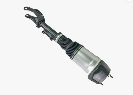 تعلیق هوا جلو سمت راست پشتبند شوک برای مرسدس GLE C292 GLE350 GLE63AMG A2923204613