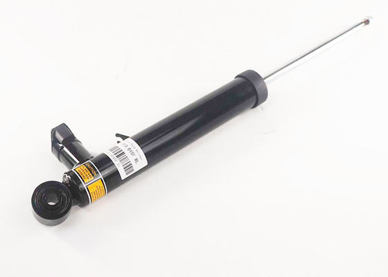 1K0512009B 1K0512010B کمک فنر برقی عقب چپ راست برای VW Passat CC Golf Scirocco Seat Alhambra 2008-2017.