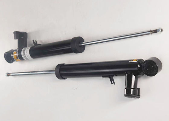 1K0512009B 1K0512010B کمک فنر برقی عقب چپ راست برای VW Passat CC Golf Scirocco Seat Alhambra 2008-2017.