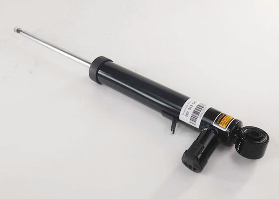 1K0512009B 1K0512010B کمک فنر برقی عقب چپ راست برای VW Passat CC Golf Scirocco Seat Alhambra 2008-2017.