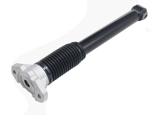 A1673208901 A1673209001 عقب برای مرسدس GLE W167 هیبرید 2019-2022