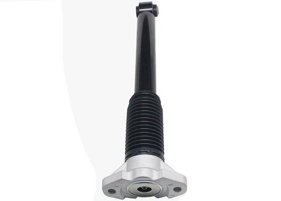 A1673208901 A1673209001 عقب برای مرسدس GLE W167 هیبرید 2019-2022