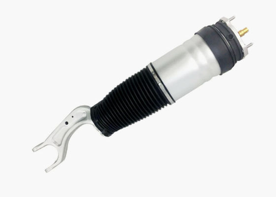 102736100E کمک فنر جلویی چپ یا راست سیستم تعلیق بادی مناسب برای تسلا مدل X 75D P90D P100D 2016-2019