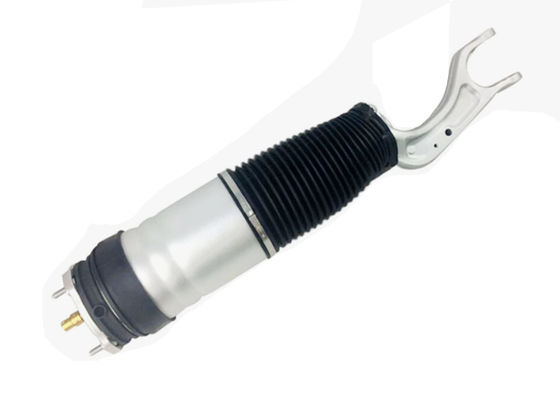 102736100E کمک فنر جلویی چپ یا راست سیستم تعلیق بادی مناسب برای تسلا مدل X 75D P90D P100D 2016-2019