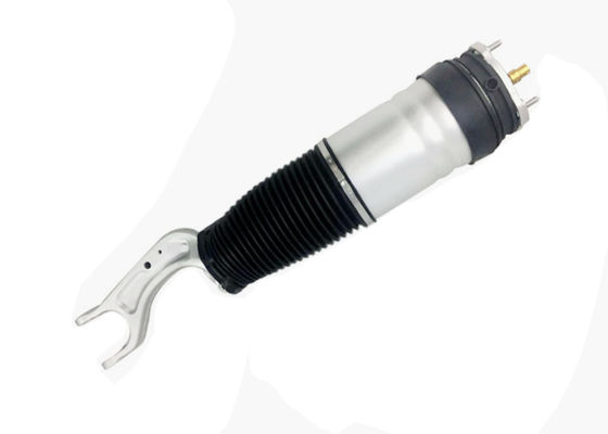 102736100E کمک فنر جلویی چپ یا راست سیستم تعلیق بادی مناسب برای تسلا مدل X 75D P90D P100D 2016-2019