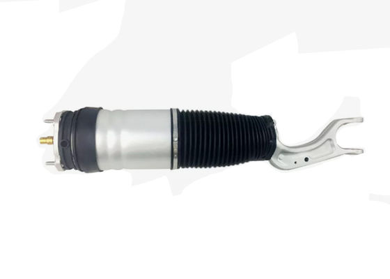 102736100E کمک فنر جلویی چپ یا راست سیستم تعلیق بادی مناسب برای تسلا مدل X 75D P90D P100D 2016-2019