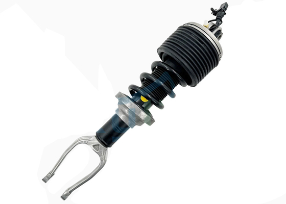 4T0412019R 4T0412019AB کمک فنر جلو مغناطیسی سیستم تعلیق بادی با قابلیت تنظیم ارتفاع برای لامبورگینی هوراکان LP610 2015-2023