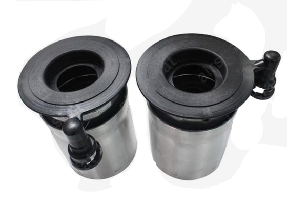 7L1Z5A891B 8L1Z5A891B کیسه فنر تعلیق هوای عقب چپ و راست برای فورد اکسپدیشن لینکلن نویگیتور 07-13