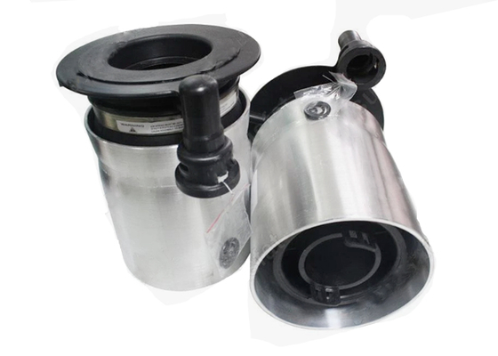 7L1Z5A891B 8L1Z5A891B کیسه فنر تعلیق هوای عقب چپ و راست برای فورد اکسپدیشن لینکلن نویگیتور 07-13