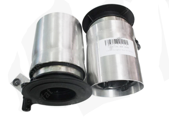 7L1Z5A891B 8L1Z5A891B کیسه فنر تعلیق هوای عقب چپ و راست برای فورد اکسپدیشن لینکلن نویگیتور 07-13