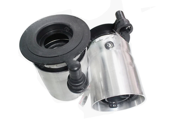 7L1Z5A891B 8L1Z5A891B کیسه فنر تعلیق هوای عقب چپ و راست برای فورد اکسپدیشن لینکلن نویگیتور 07-13