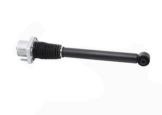 کمک فنرهای عقب مناسب برای لندروور رنجروور اسپرت L494 بدون CVD LR045269 2014-