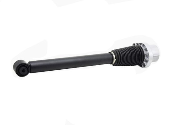 کمک فنرهای عقب مناسب برای لندروور رنجروور اسپرت L494 بدون CVD LR045269 2014-