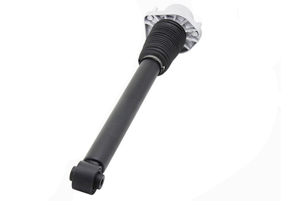 کمک فنرهای عقب مناسب برای لندروور رنجروور اسپرت L494 بدون CVD LR045269 2014-
