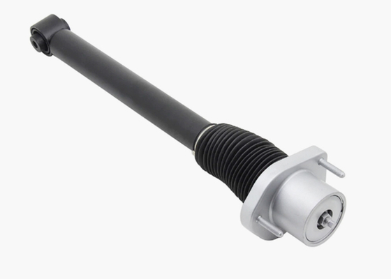 کمک فنرهای عقب مناسب برای لندروور رنجروور اسپرت L494 بدون CVD LR045269 2014-